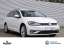 Volkswagen Golf 2.0 TDI Comfortline DSG Golf VII Variant