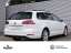 Volkswagen Golf 2.0 TDI Comfortline DSG Golf VII Variant