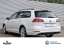 Volkswagen Golf 2.0 TDI Comfortline DSG Golf VII Variant