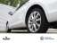 Volkswagen Golf 2.0 TDI Comfortline DSG Golf VII Variant