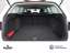 Volkswagen Golf 2.0 TDI Comfortline DSG Golf VII Variant