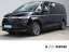 Volkswagen T7 Multivan 2.0 TSI DSG Lang Style