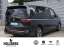 Volkswagen T7 Multivan 2.0 TSI DSG Lang Style