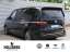 Volkswagen T7 Multivan 2.0 TSI DSG Lang Style