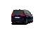 Volkswagen Touran 7-zitter DSG