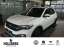 Volkswagen T-Cross 1.0 TSI TSi United