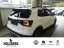 Volkswagen T-Cross 1.0 TSI TSi United