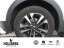 Volkswagen T-Cross 1.0 TSI TSi United