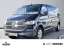 Volkswagen T6 Caravelle 2.0 TDI Lang