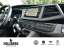 Volkswagen T6 Caravelle 2.0 TDI Lang