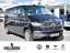 Volkswagen T6 Caravelle 2.0 TDI Lang