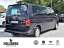 Volkswagen T6 Caravelle 2.0 TDI Lang