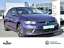 Volkswagen Polo 1.0 TSI Move