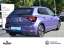 Volkswagen Polo 1.0 TSI Move