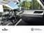 Volkswagen Polo 1.0 TSI Move