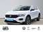 Volkswagen T-Roc 1.5 TSI TSi United