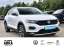 Volkswagen T-Roc 1.5 TSI TSi United