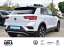 Volkswagen T-Roc 1.5 TSI TSi United