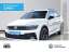 Volkswagen Tiguan 2.0 TDI DSG R-Line