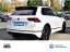 Volkswagen Tiguan 2.0 TDI DSG R-Line