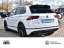 Volkswagen Tiguan 2.0 TDI DSG R-Line