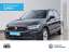 Volkswagen Tiguan 2.0 TDI 4Motion DSG Life