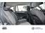 Volkswagen Tiguan 2.0 TDI 4Motion DSG Life