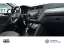 Volkswagen Tiguan 2.0 TDI 4Motion DSG Life