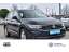 Volkswagen Tiguan 2.0 TDI 4Motion DSG Life