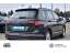 Volkswagen Tiguan 2.0 TDI 4Motion DSG Life