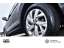 Volkswagen Tiguan 2.0 TDI 4Motion DSG Life