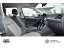 Volkswagen Tiguan 2.0 TDI 4Motion DSG Life