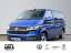 Volkswagen T6 Caravelle 2.0 TDI Comfortline DSG