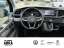 Volkswagen T6 Caravelle 2.0 TDI Comfortline DSG