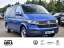 Volkswagen T6 Caravelle 2.0 TDI Comfortline DSG