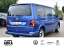 Volkswagen T6 Caravelle 2.0 TDI Comfortline DSG