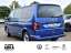 Volkswagen T6 Caravelle 2.0 TDI Comfortline DSG