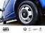 Volkswagen T6 Caravelle 2.0 TDI Comfortline DSG