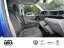 Volkswagen T6 Caravelle 2.0 TDI Comfortline DSG