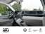 Volkswagen T6 Caravelle 2.0 TDI Comfortline DSG