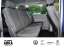 Volkswagen T6 Caravelle 2.0 TDI Comfortline DSG