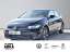 Volkswagen Polo 1.0 TSI IQ.Drive Move