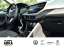 Volkswagen Polo 1.0 TSI IQ.Drive Move