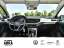 Volkswagen Polo 1.0 TSI IQ.Drive Move