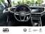 Volkswagen Polo 1.0 TSI IQ.Drive Move