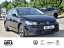 Volkswagen Polo 1.0 TSI IQ.Drive Move