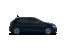 Volkswagen Polo 1.0 TSI IQ.Drive Move