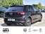 Volkswagen Polo 1.0 TSI IQ.Drive Move