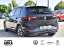 Volkswagen Polo 1.0 TSI IQ.Drive Move