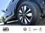 Volkswagen Polo 1.0 TSI IQ.Drive Move